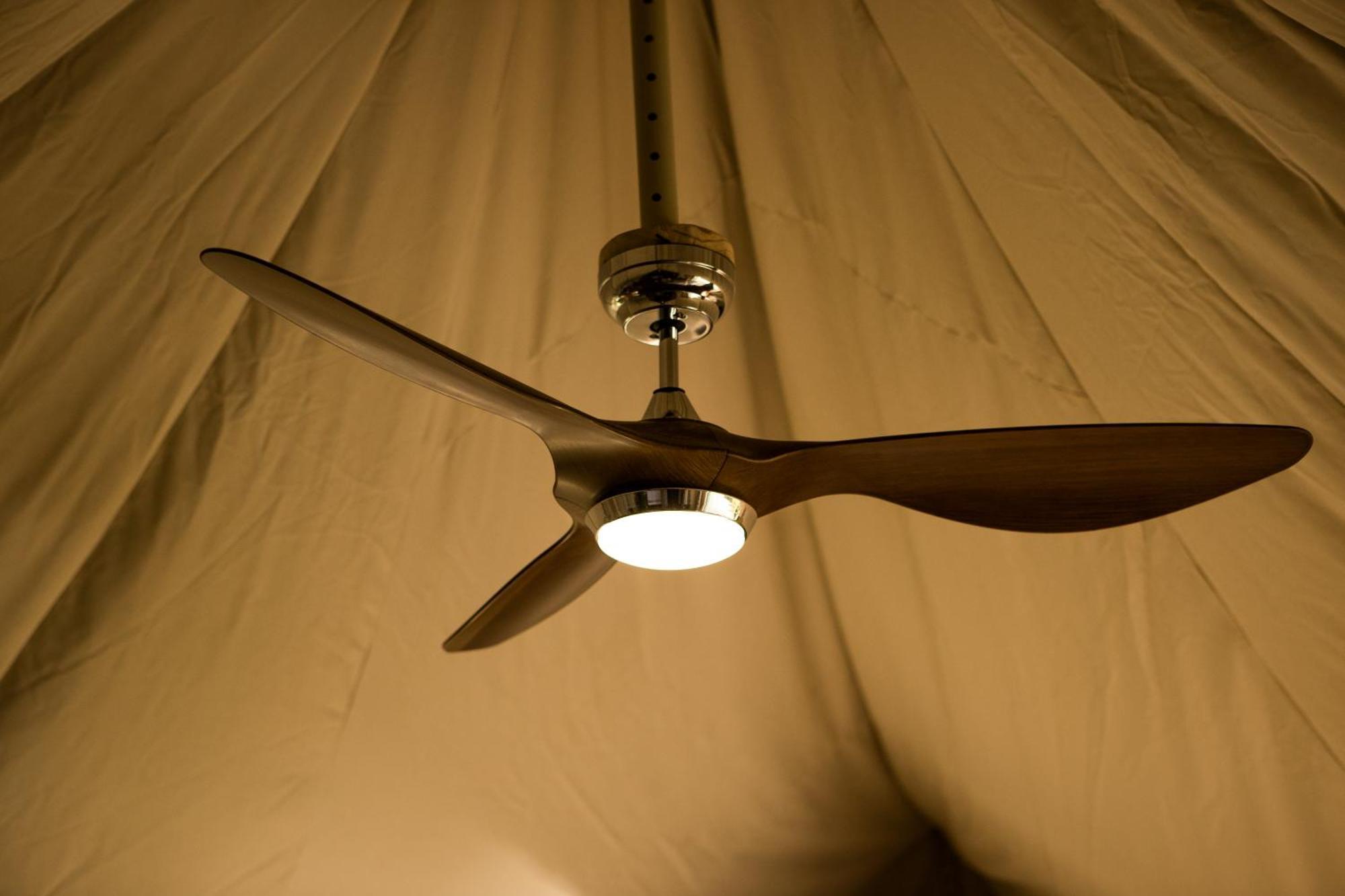 Orchard Valley Glamping Otorohanga Exterior photo